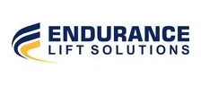 Endurance Lift Solutions