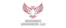 Enduring Resources LLC
