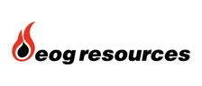 EOG Resources