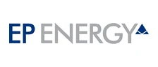 EP Energy