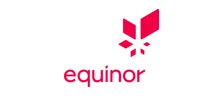 Equinor