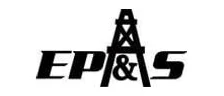 Eunice Pump and Supply