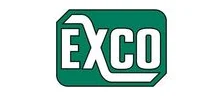 EXCO Resources