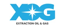 Extraction Oil & Gas