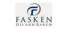 Fasken Oil & Ranch LTD