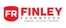 Finley Resources Inc
