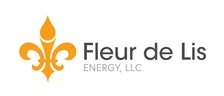 Fleur de Lis Energy