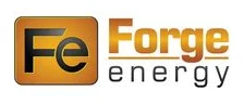 Forge Energy