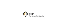 Four Corners Petroleum