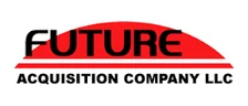 Future Acquisition Company LLC