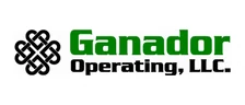 Ganador Operating