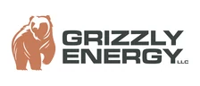 Grizzly Energy LLC