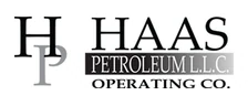Haas Petroleum