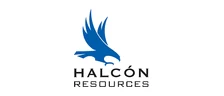 Halcon Resources Corporation