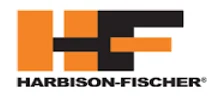 Harbison-Fischer