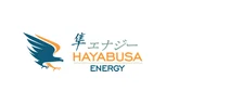 Hayabusa Energy