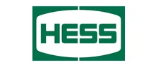 Hess Corporation