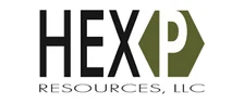 HEXP Resources