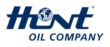 Hunt Oil