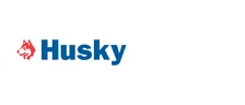 Husky Energy