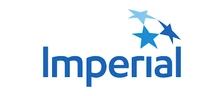 Imperial Oil
