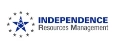 Independence Resources Management LLC