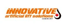 Innovative Artificial Lift Solutions