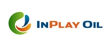 InPlay Oil