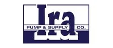 Ira Pump Supply Co