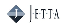Jetta