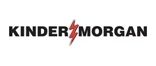 Kinder Morgan