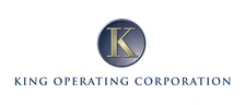 King Operating Corporation
