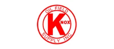 Knox Oil Field Supply