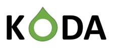 Koda