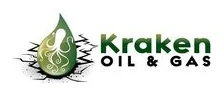 Kraken Oil & Gas LLC