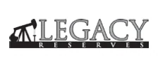Legacy Reserves LP
