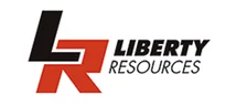 Liberty Resources