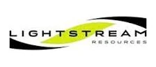 Lightstream Resources