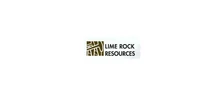 Lime Rock Resources