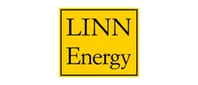 LINN Energy, LLC