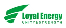 Loyal Energy