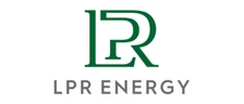 LPR Energy