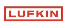 Lufkin