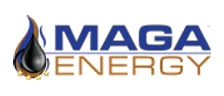 MAGA Energy