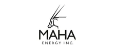 Maha Energy Inc