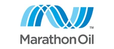Marathon Oil Company