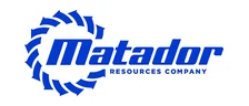 Matador Resources