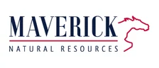 Maverick