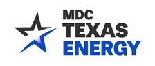 MDC