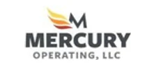 Mercury Operating